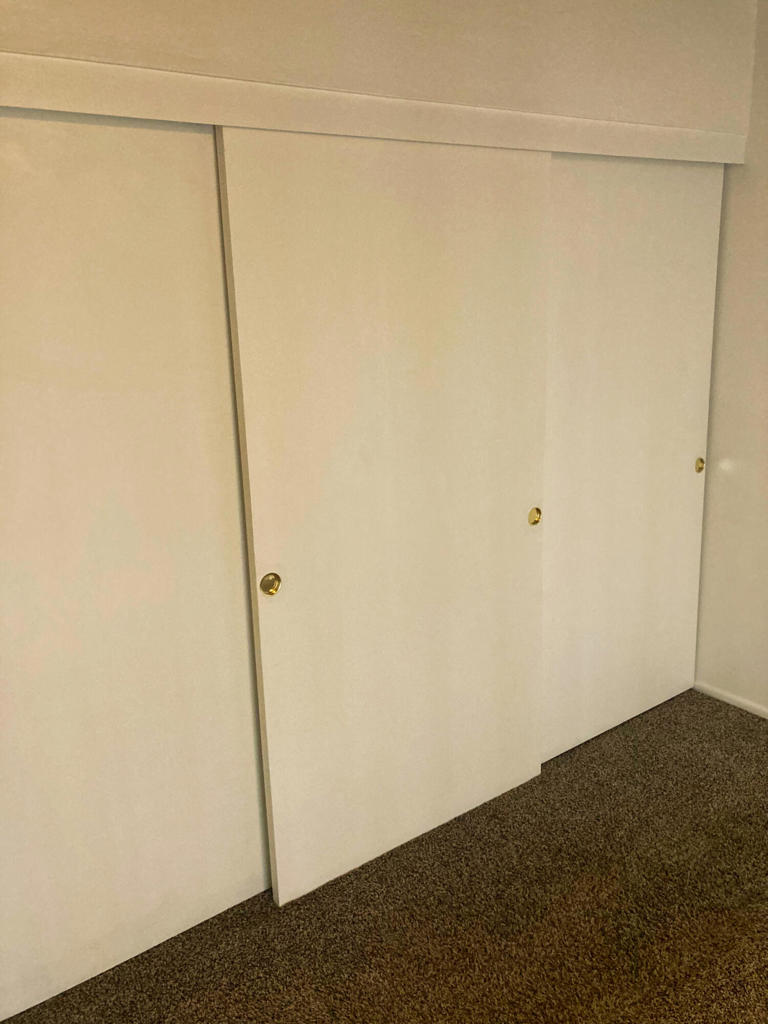 Not Applicable-1 - Residential Income