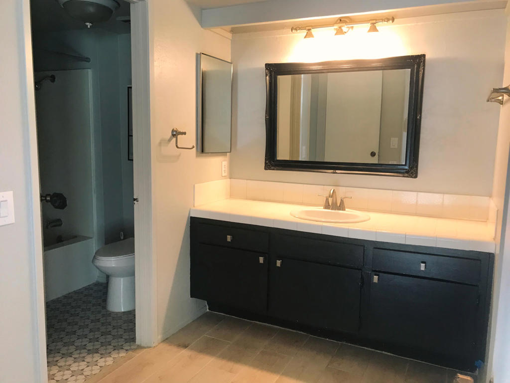 Not Applicable-1 - Residential Income