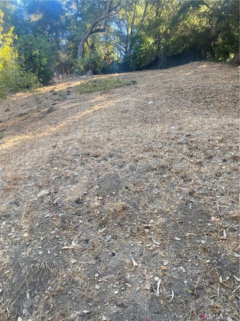 Photo of 4250 Rosario Road, Woodland Hills, CA 91364 (MLS # SR25118731) Photo of 4250 Rosario Road, Woodland Hills, CA 91364 (MLS # SR25118731)