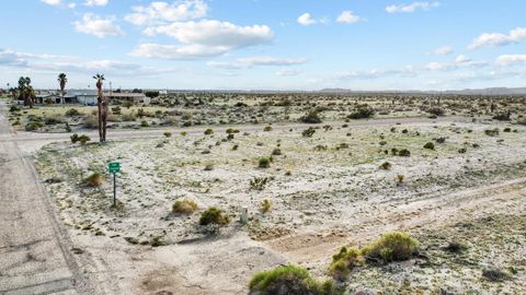 Photo of 1552 Nile Drive, Thermal, CA 92274 (MLS # 219143556DA)