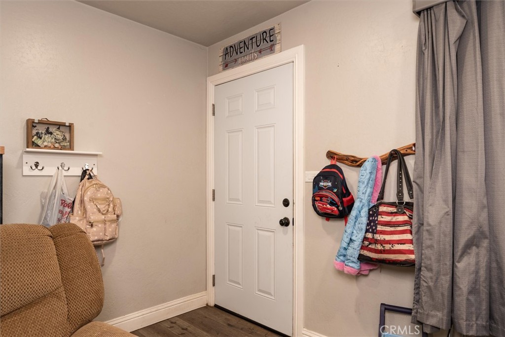 Properties 3 40700 Road 425a