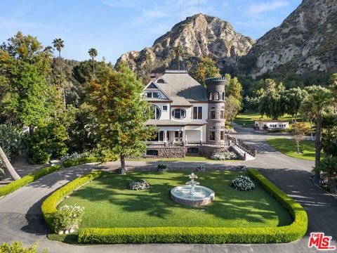 829 Park Street Piru CA 93040