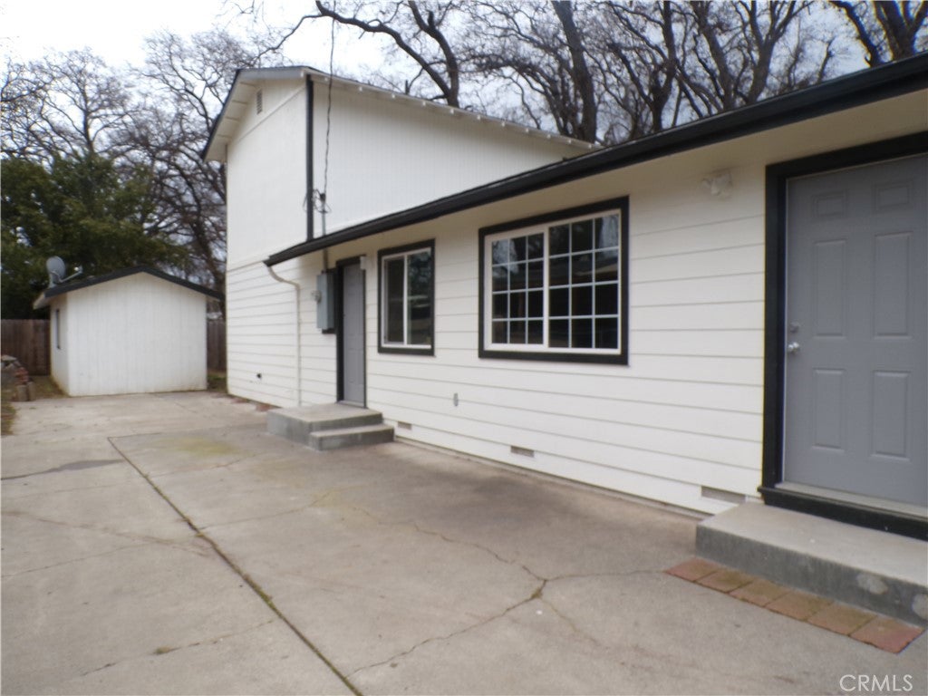 3740 Mullen