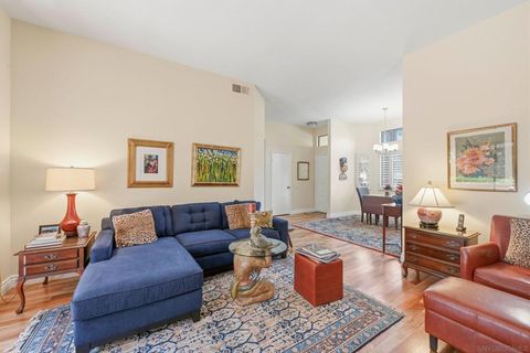 Photo of 3507 Somerset Way Way, Carlsbad, CA 92010 (MLS # 260007718SD)