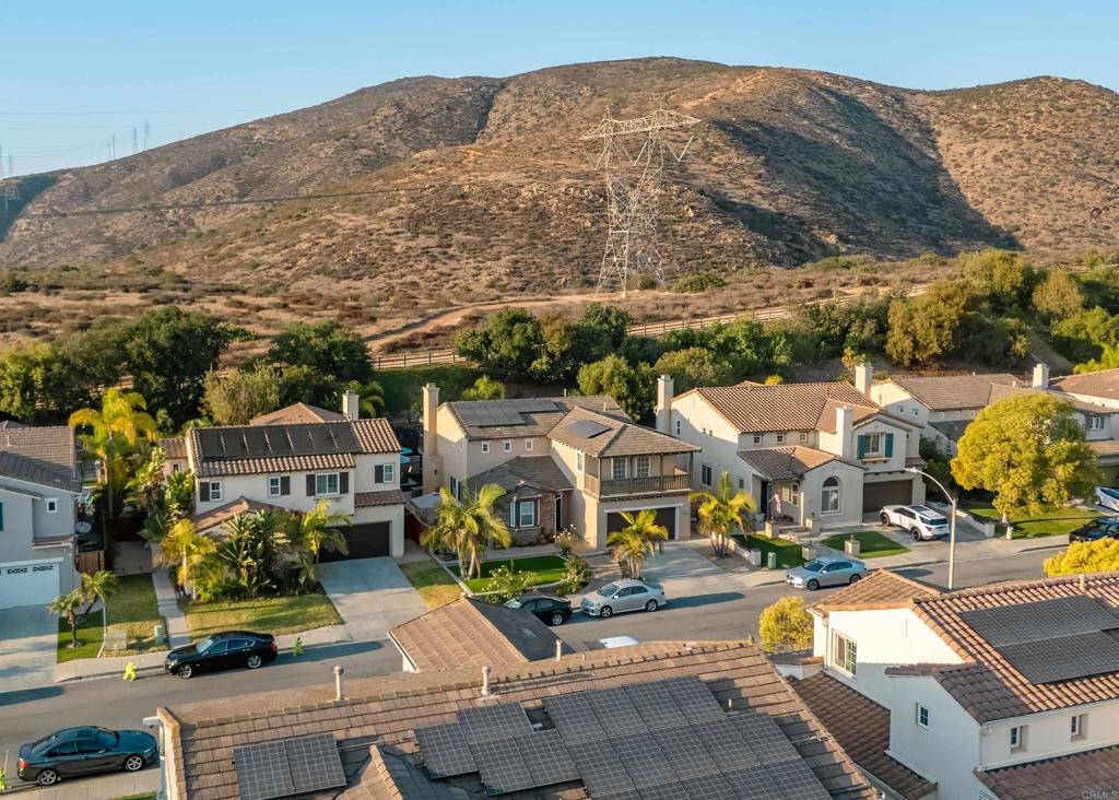 2361 Paseo Los Gatos