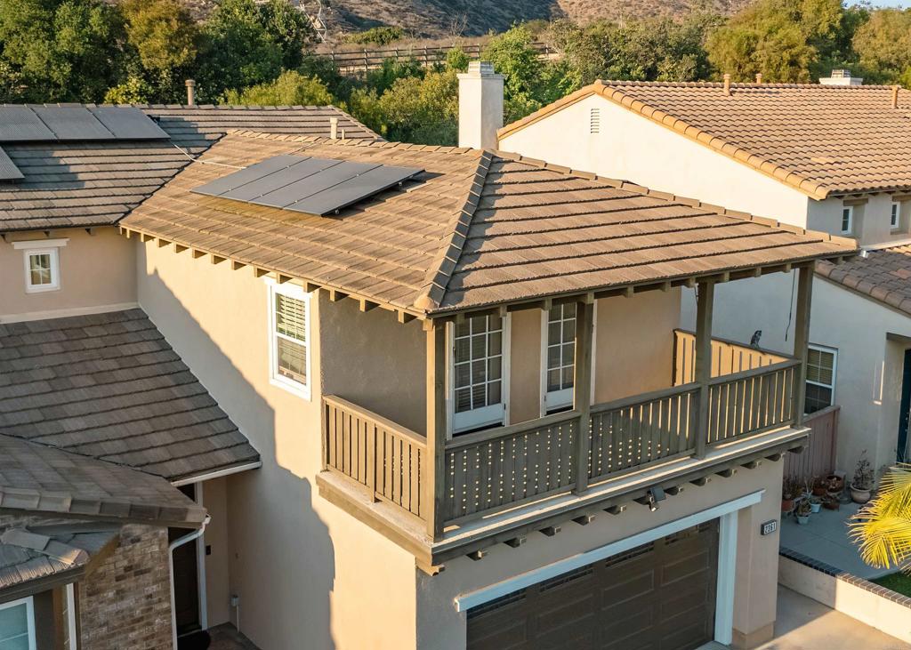 2361 Paseo Los Gatos