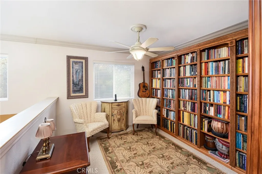 Temecula, California 92591, United States, 4 Bedrooms Bedrooms, ,3 BathroomsBathrooms,Residential,Active,189683