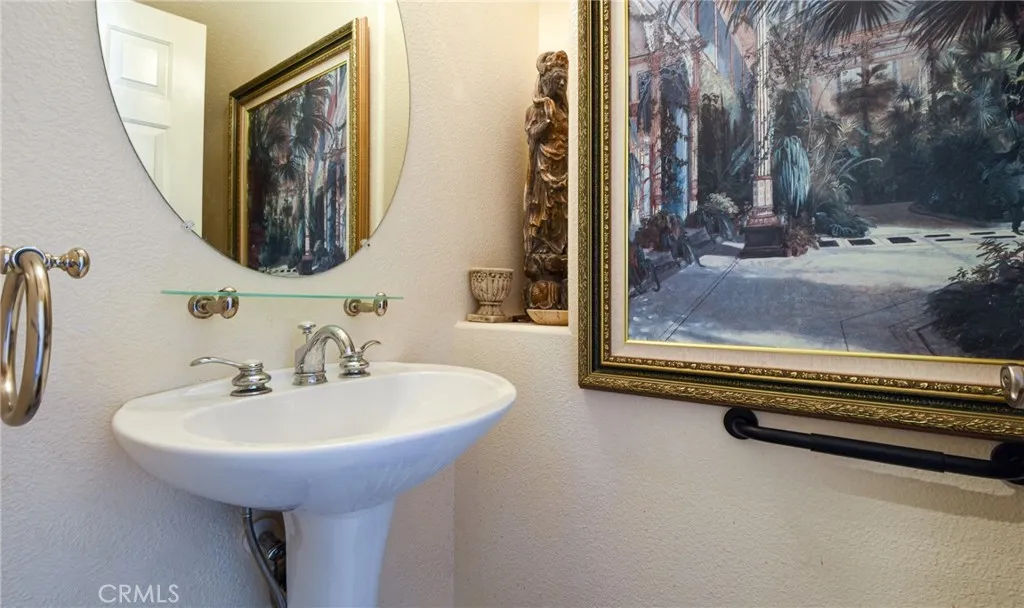 Temecula, California 92591, United States, 4 Bedrooms Bedrooms, ,3 BathroomsBathrooms,Residential,Active,189683