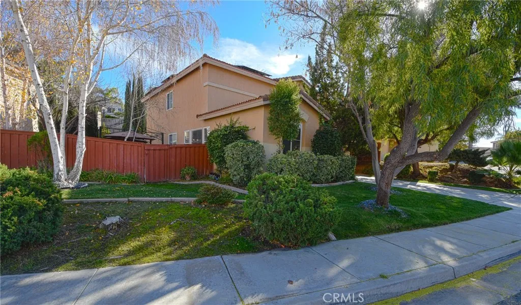 Temecula, California 92591, United States, 4 Bedrooms Bedrooms, ,3 BathroomsBathrooms,Residential,Active,189683