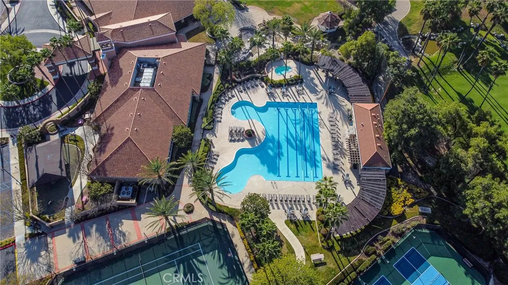 Temecula, California 92591, United States, 4 Bedrooms Bedrooms, ,3 BathroomsBathrooms,Residential,Active,189683