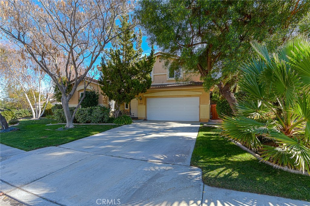 30969 Oakhill Drive