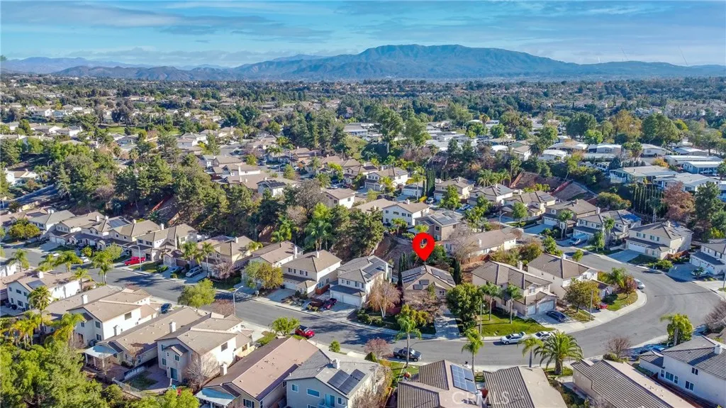 Temecula, California 92591, United States, 4 Bedrooms Bedrooms, ,3 BathroomsBathrooms,Residential,Active,189683