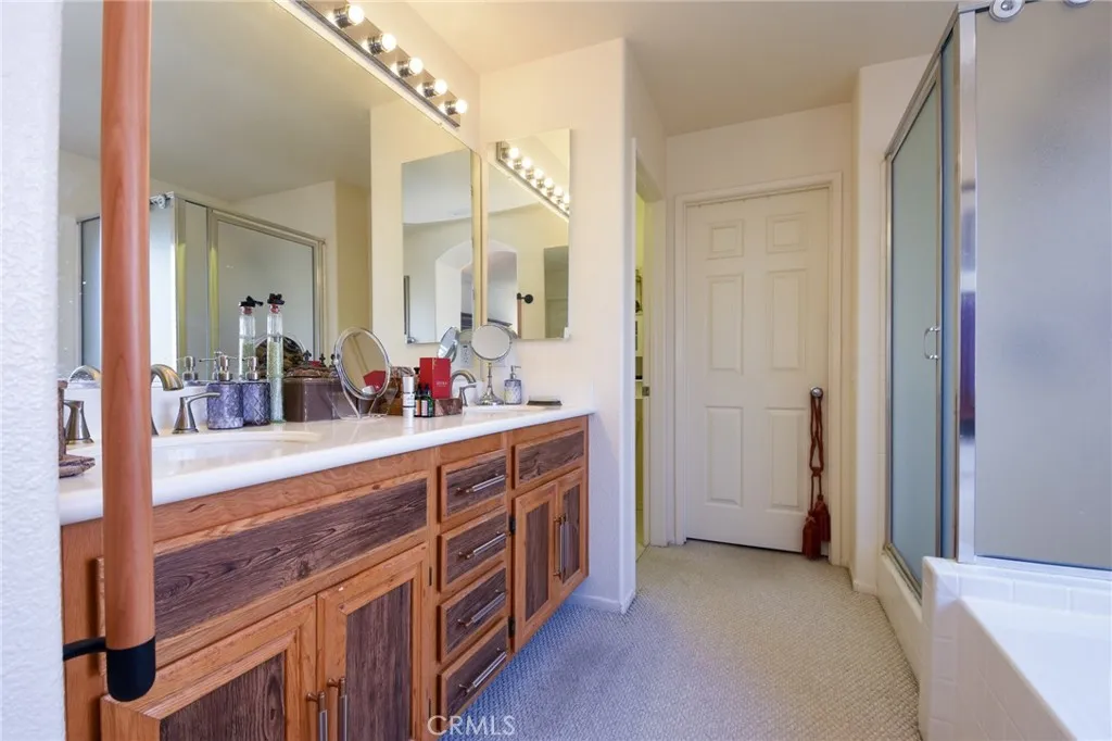 Temecula, California 92591, United States, 4 Bedrooms Bedrooms, ,3 BathroomsBathrooms,Residential,Active,189683