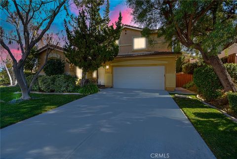 30969 Oakhill Drive Temecula CA 92591