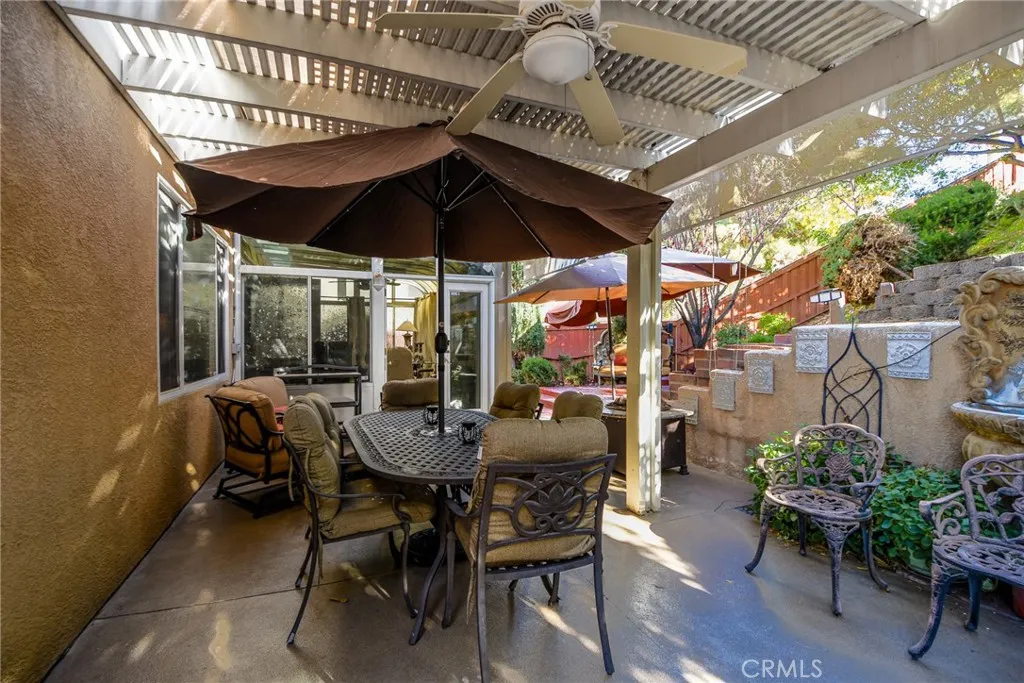 Temecula, California 92591, United States, 4 Bedrooms Bedrooms, ,3 BathroomsBathrooms,Residential,Active,189683