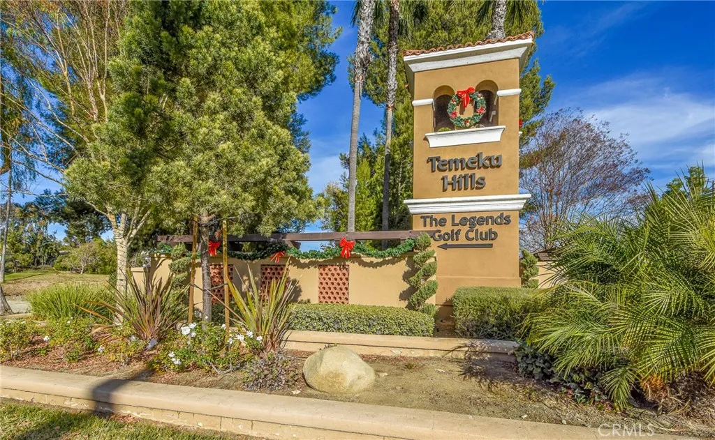 Temecula, California 92591, United States, 4 Bedrooms Bedrooms, ,3 BathroomsBathrooms,Residential,Active,189683