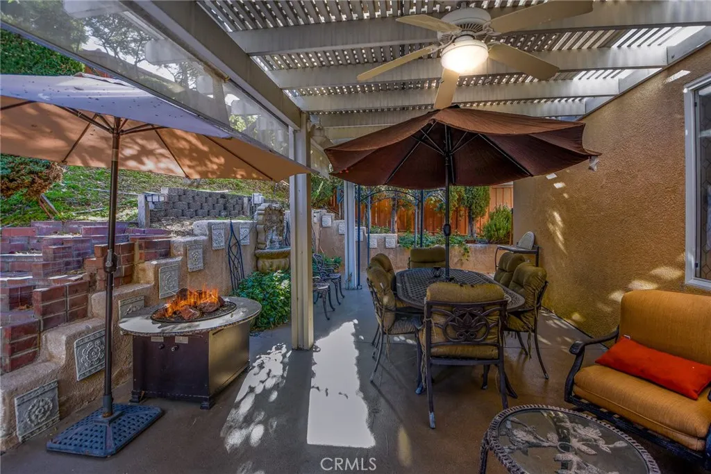 Temecula, California 92591, United States, 4 Bedrooms Bedrooms, ,3 BathroomsBathrooms,Residential,Active,189683