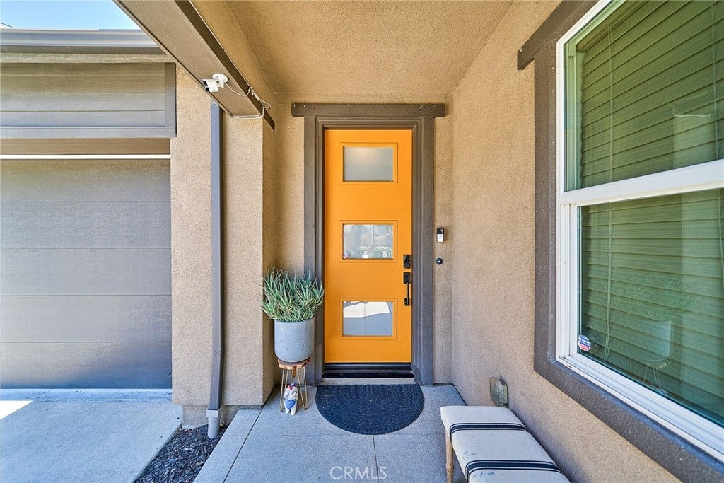 2659 E Mabel Lane