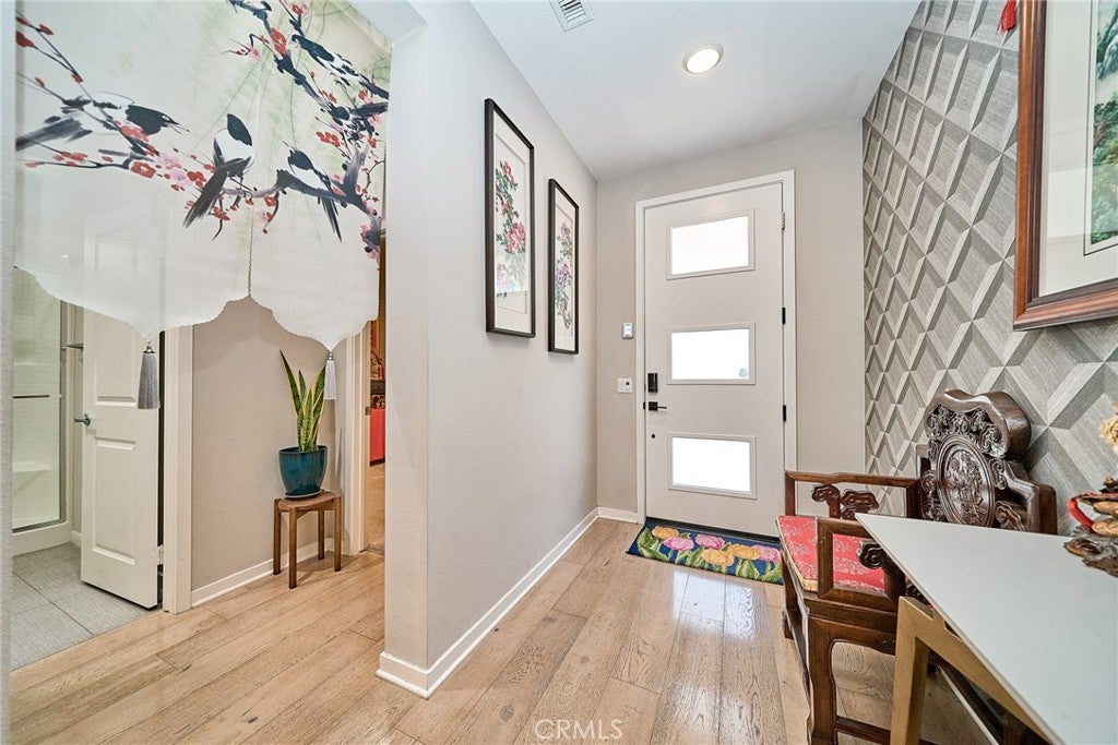 2659 E Mabel Lane