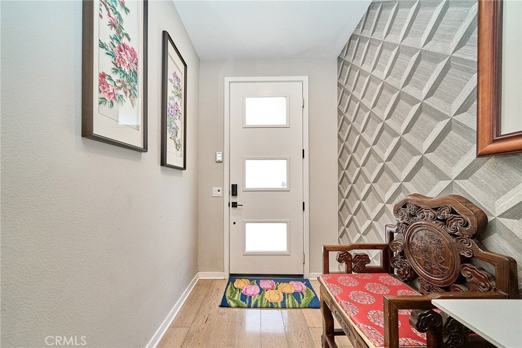 2659 E Mabel Lane