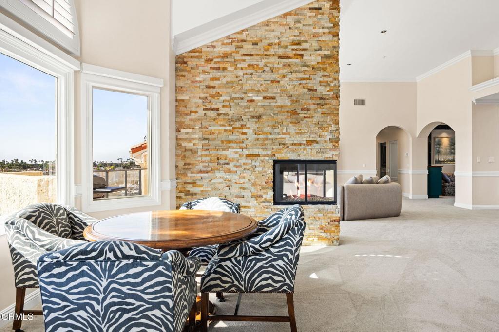 Harbour Island 1 - 413201 - Residential