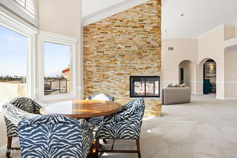 Tiny photo for 4252 Harbour Island Lane, Oxnard, CA 93035 (MLS # V1-32896)