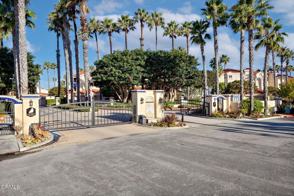 Harbour Island 1 - 413201 - Residential