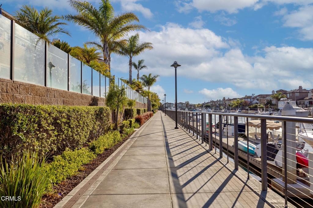 Harbour Island 1 - 413201 - Residential