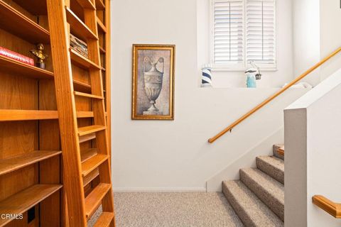 Tiny photo for 4252 Harbour Island Lane, Oxnard, CA 93035 (MLS # V1-32896)