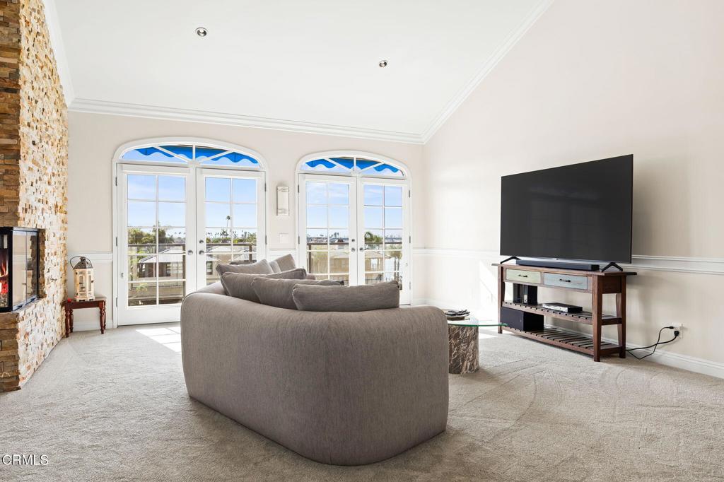 Harbour Island 1 - 413201 - Residential