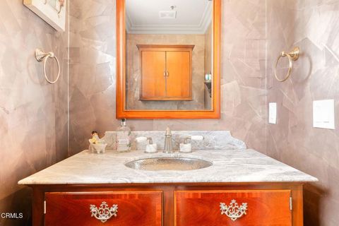 Tiny photo for 4252 Harbour Island Lane, Oxnard, CA 93035 (MLS # V1-32896)