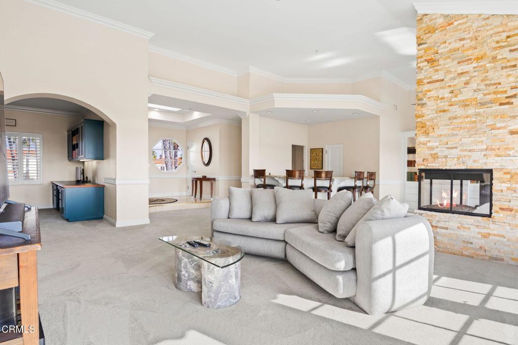 Harbour Island 1 - 413201 - Residential