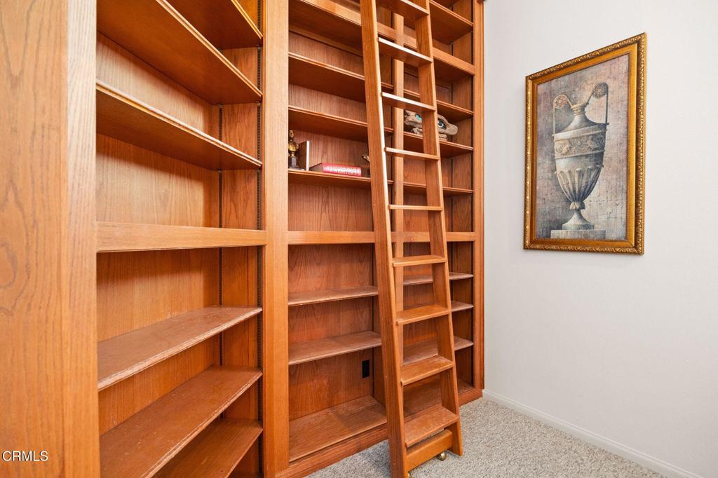 Harbour Island 1 - 413201 - Residential