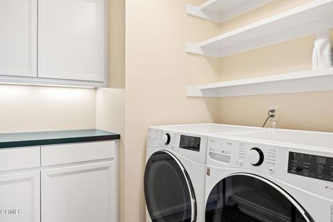 Tiny photo for 4252 Harbour Island Lane, Oxnard, CA 93035 (MLS # V1-32896)