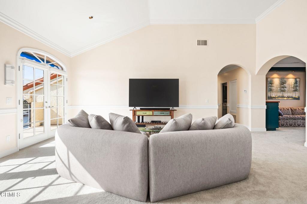 Harbour Island 1 - 413201 - Residential