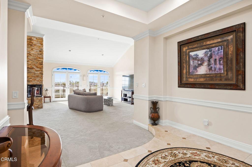 Harbour Island 1 - 413201 - Residential