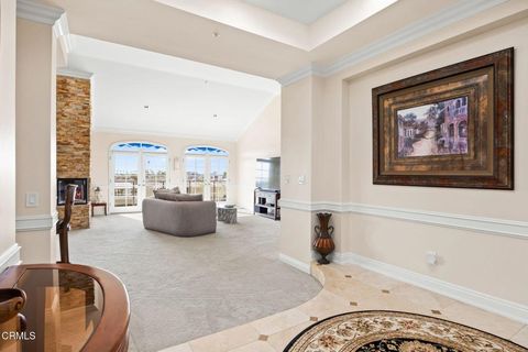 Tiny photo for 4252 Harbour Island Lane, Oxnard, CA 93035 (MLS # V1-32896)