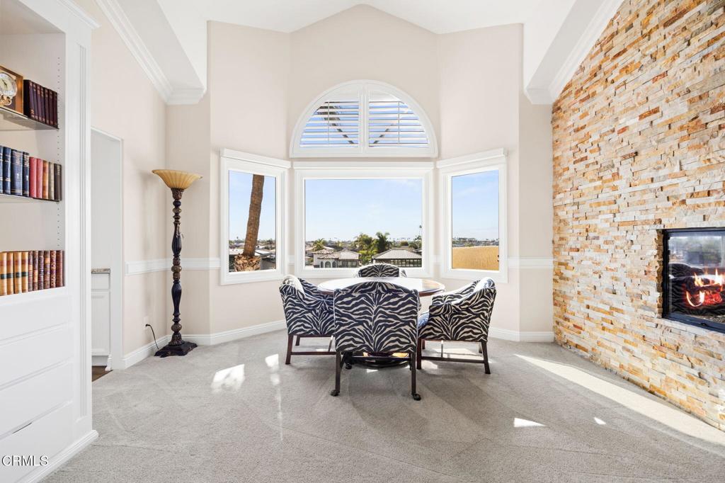 Harbour Island 1 - 413201 - Residential