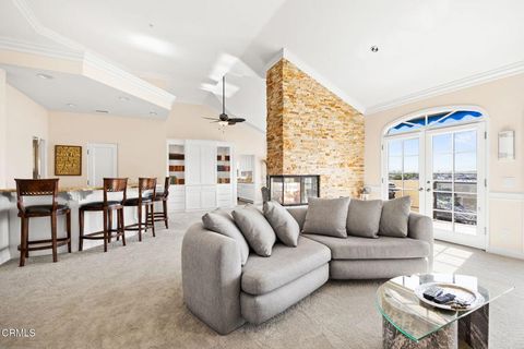 Tiny photo for 4252 Harbour Island Lane, Oxnard, CA 93035 (MLS # V1-32896)