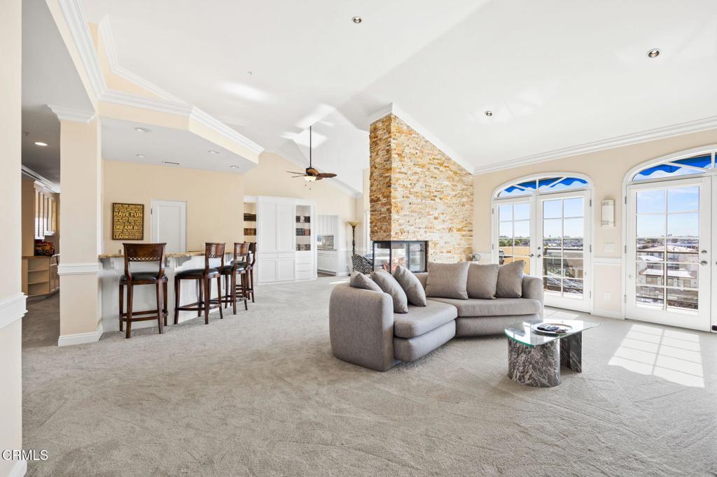 Harbour Island 1 - 413201 - Residential