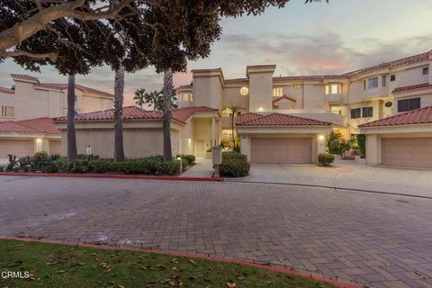 Tiny photo for 4252 Harbour Island Lane, Oxnard, CA 93035 (MLS # V1-32896)