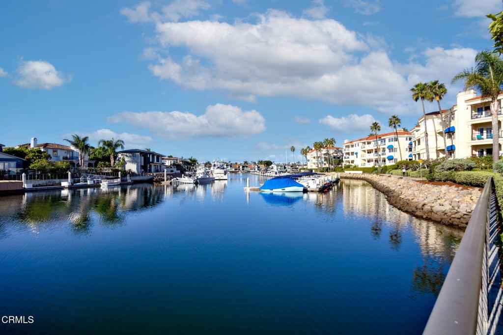 Harbour Island 1 - 413201 - Residential