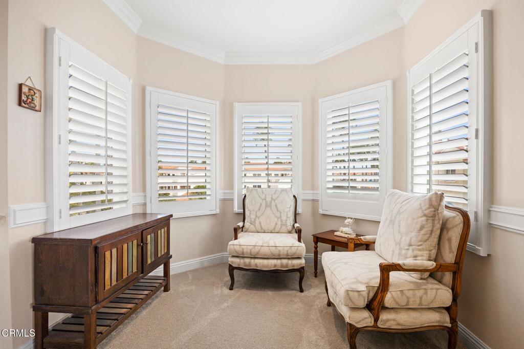 Harbour Island 1 - 413201 - Residential