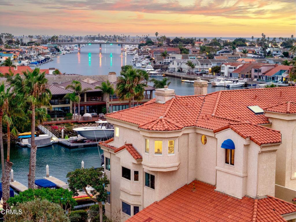 Harbour Island 1 - 413201 - Residential