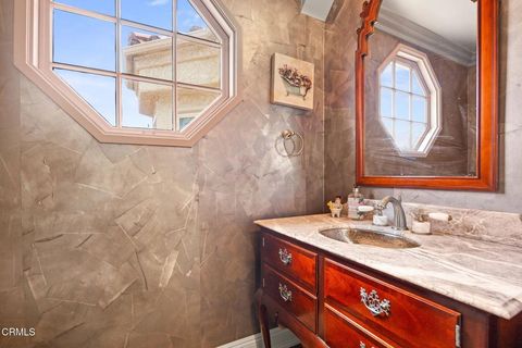 Tiny photo for 4252 Harbour Island Lane, Oxnard, CA 93035 (MLS # V1-32896)