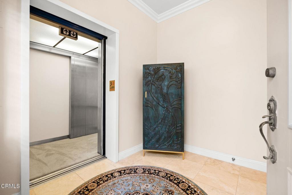 Harbour Island 1 - 413201 - Residential