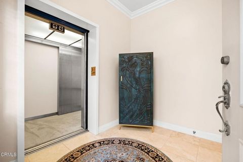 Tiny photo for 4252 Harbour Island Lane, Oxnard, CA 93035 (MLS # V1-32896)