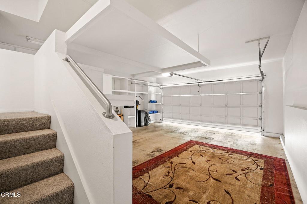 Harbour Island 1 - 413201 - Residential