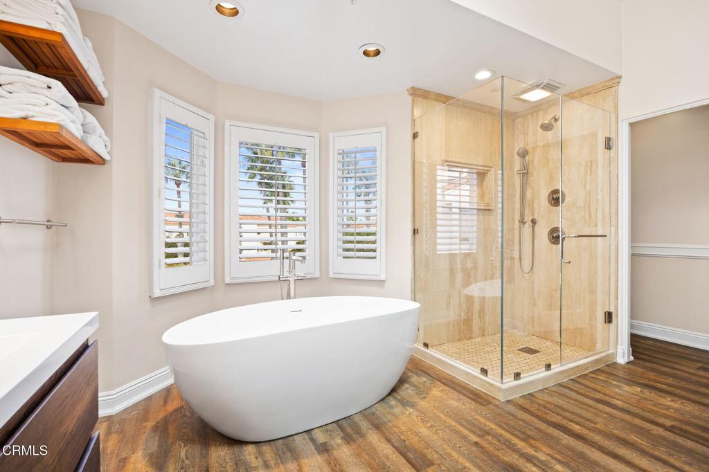 Harbour Island 1 - 413201 - Residential