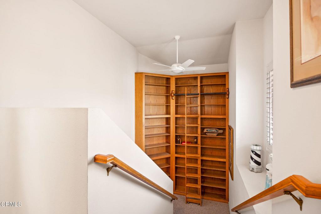 Harbour Island 1 - 413201 - Residential